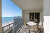 9994 Beach Club Dr. - Photo 32