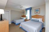 9994 Beach Club Dr. - Photo 33