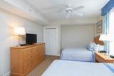 9994 Beach Club Dr. - Photo 34