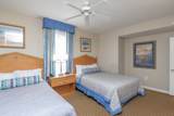 9994 Beach Club Dr. - Photo 35