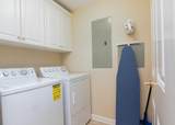 9994 Beach Club Dr. - Photo 36
