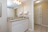 9994 Beach Club Dr. - Photo 37
