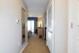 9994 Beach Club Dr. - Photo 38