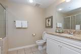 9994 Beach Club Dr. - Photo 39