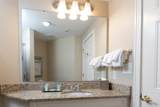 9994 Beach Club Dr. - Photo 4