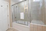 9994 Beach Club Dr. - Photo 40