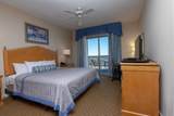 9994 Beach Club Dr. - Photo 41