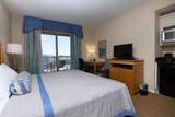 9994 Beach Club Dr. - Photo 42