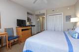 9994 Beach Club Dr. - Photo 43