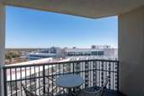 9994 Beach Club Dr. - Photo 44