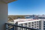 9994 Beach Club Dr. - Photo 45