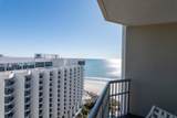 9994 Beach Club Dr. - Photo 46