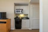 9994 Beach Club Dr. - Photo 47
