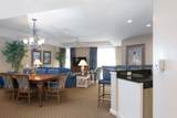 9994 Beach Club Dr. - Photo 5