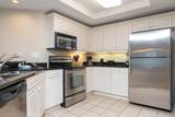 9994 Beach Club Dr. - Photo 6