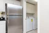 9994 Beach Club Dr. - Photo 7