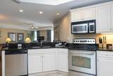 9994 Beach Club Dr. - Photo 8
