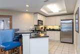 9994 Beach Club Dr. - Photo 9