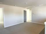 2300 Copper Creek Loop - Photo 11