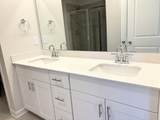 2300 Copper Creek Loop - Photo 14