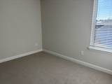 2300 Copper Creek Loop - Photo 18