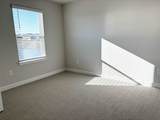 2300 Copper Creek Loop - Photo 19
