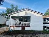 6001 - N65 Kings Hwy. - Photo 2