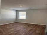 231 Birchwood Dr. - Photo 14