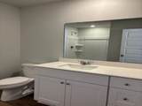 231 Birchwood Dr. - Photo 16
