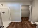 231 Birchwood Dr. - Photo 18