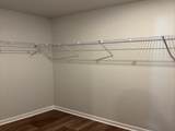 231 Birchwood Dr. - Photo 20