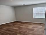231 Birchwood Dr. - Photo 25