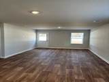 231 Birchwood Dr. - Photo 6