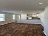 231 Birchwood Dr. - Photo 9