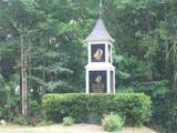 112 Duany Dr. - Photo 24