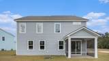 3021 Berry Bush Way - Photo 2