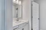 3204 Visionary Dr. - Photo 34