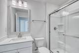 3204 Visionary Dr. - Photo 35