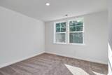 3204 Visionary Dr. - Photo 36