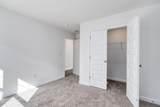 3204 Visionary Dr. - Photo 37