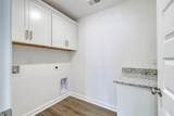 3204 Visionary Dr. - Photo 38