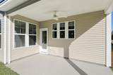 3204 Visionary Dr. - Photo 39