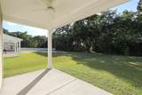 3204 Visionary Dr. - Photo 40