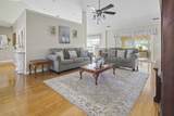 4367 Heartwood Ln. - Photo 11