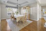 4367 Heartwood Ln. - Photo 12