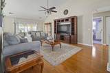 4367 Heartwood Ln. - Photo 14