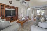 4367 Heartwood Ln. - Photo 15