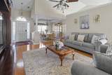 4367 Heartwood Ln. - Photo 16