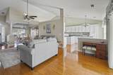 4367 Heartwood Ln. - Photo 17
