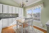 4367 Heartwood Ln. - Photo 18
